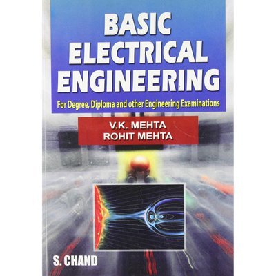electric machinery fundamentals 4th pdf