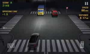 traffic racer game free download
